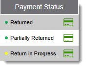 8882_PaymentsReturns19.jpg