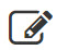 4766_dealer_promo_edit_icon_5222.jpg