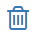 4766_dealer_promo_delete_icon_5225.jpg