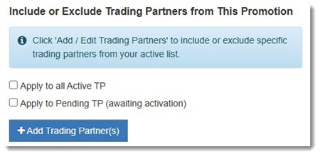 4764_AddNewPromotion3.jpg