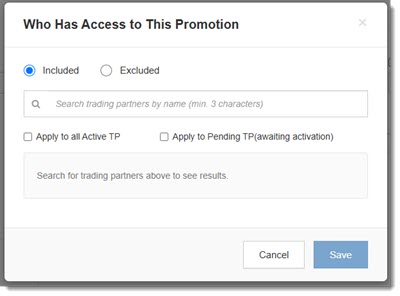 4764_AddNewPromotion4.jpg