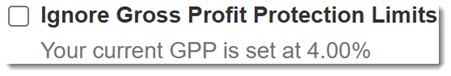 4764_AddNewPromotion2.jpg