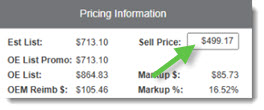 8871_OrderOEListPromo3.jpg