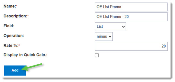 8860_SettingDiscountOEPricing17.jpg