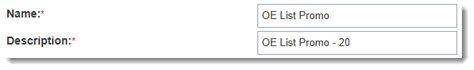 8860_SettingDiscountOEPricing13.jpg