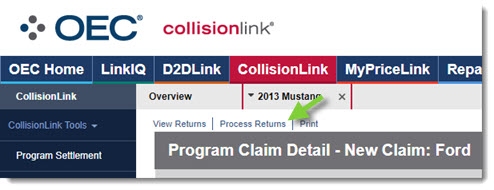 280_016_ProcessReturns_CCM_April2022.jpg