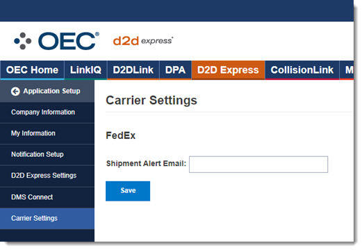 659_FedExShipAlert.jpg