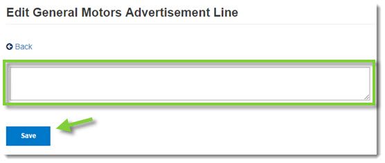 1392_DeleteAdvertisementLine.jpg