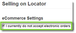 1392_DoNotAcceptOrders.jpg